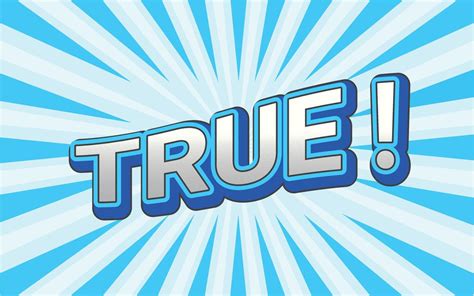 thrutext|truetext.